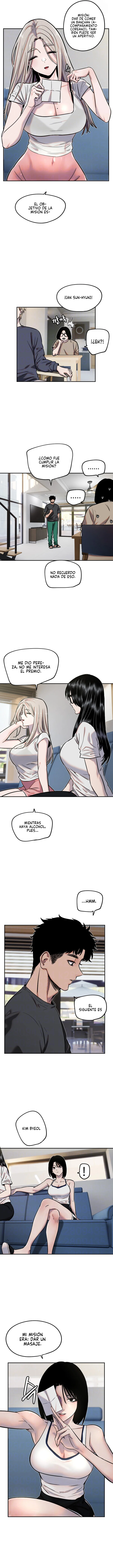 Imagen del capítulo 12